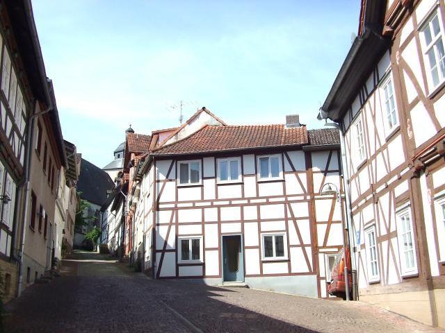 Bild