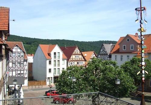 DER SCHÖNE BLICK !!