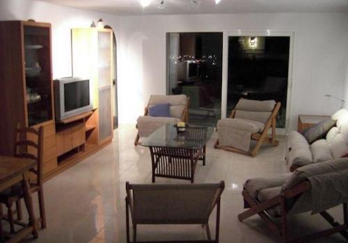 _ground-floor-living