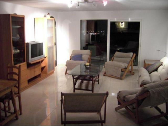 _ground-floor-living