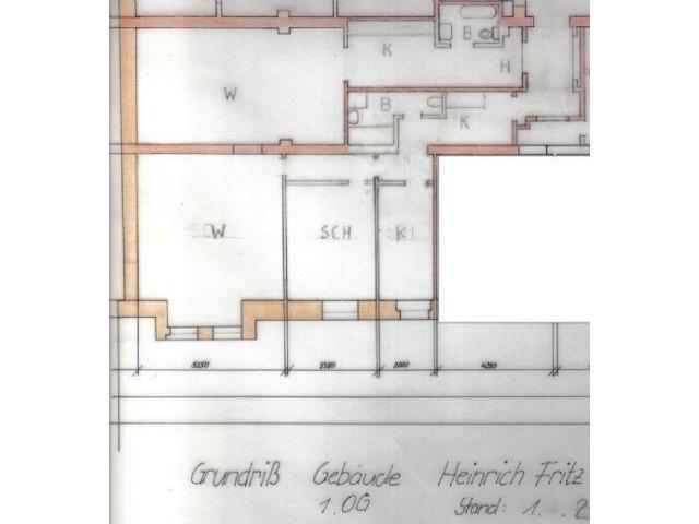 ! Grundriss1. 0G-FerienWg