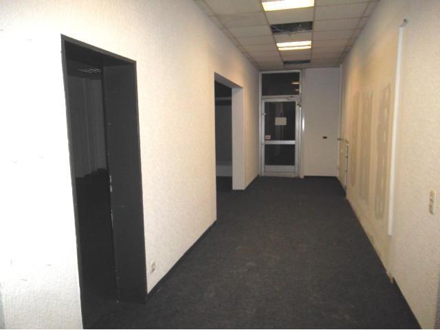 Büro - optional