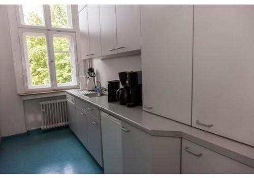 Bild...