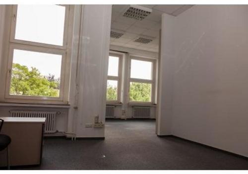Bild...