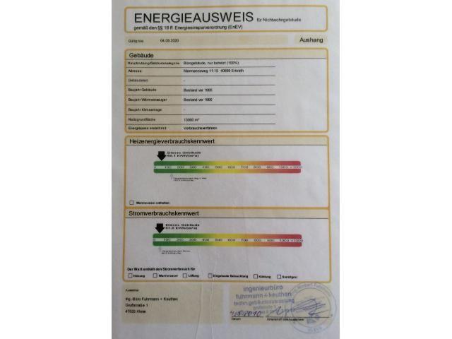 Foto 13