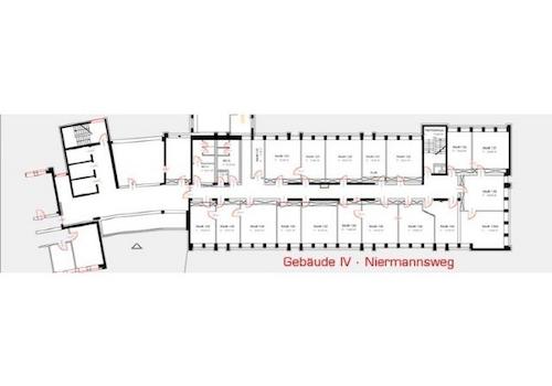 Kopf_grundriss_4