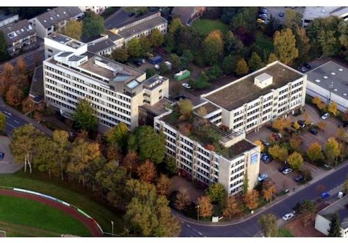 luftbild