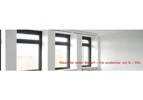 kopf_fenster
