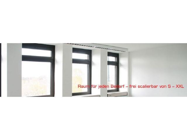 kopf_fenster