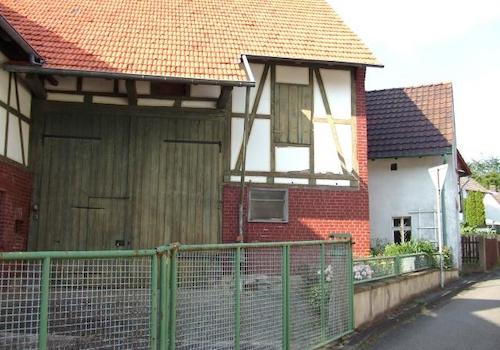 Bild
