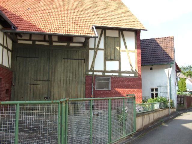 Bild