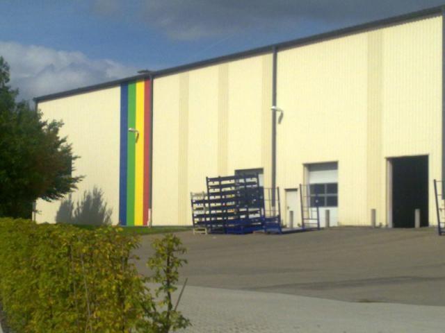 Aussenansicht 3