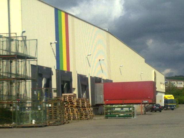 Aussenansicht 2