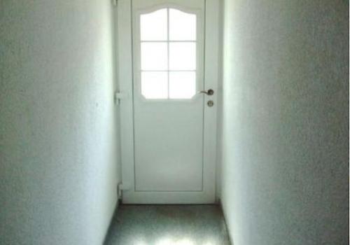 2.ZUGANG ( AUCH SEPARAT ZUM UG !! )