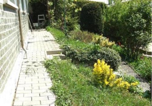 MIT DIVERSEN FREISITZEN !!