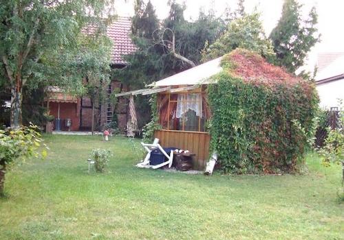 Bild