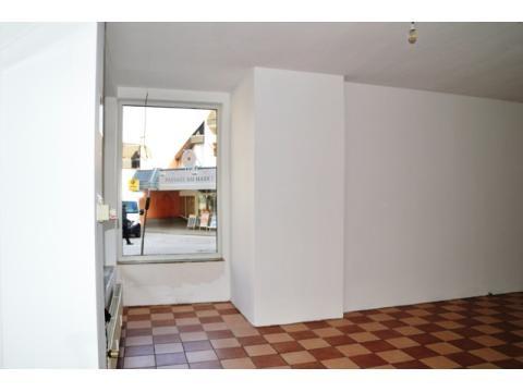 Bild...
