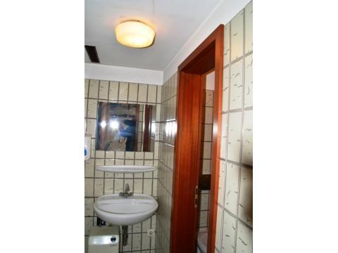 Bild Mitarbeiter WC