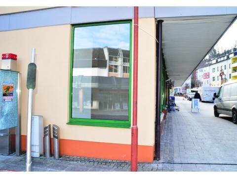 Bild seitliche Sichtweise