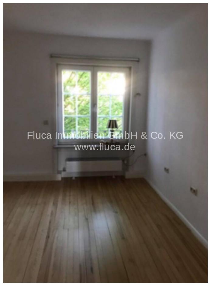 Wohnung Mieten Puttlingen Puttlingen 3zkb Balkon Eine Wohnung Zum Verlieben Schon Bei Immobilien De