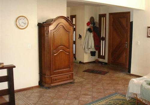 Ausattung Porto Alegre