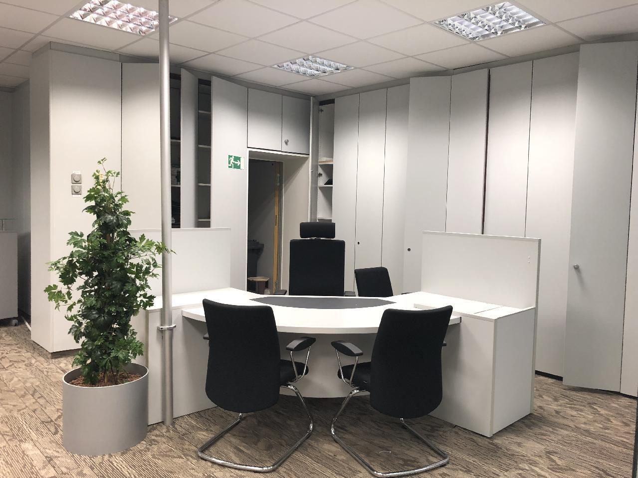 idealer Beratungsplatz