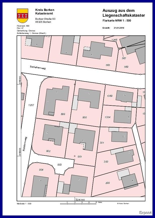 Flurkarte_Schlehenweg_1-1