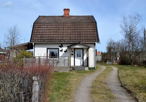 Haus Kaufen Bad Laasphe Schreiber Immobilien