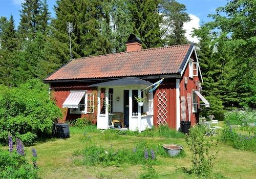 Haus In Schweden Von Privat Kaufen