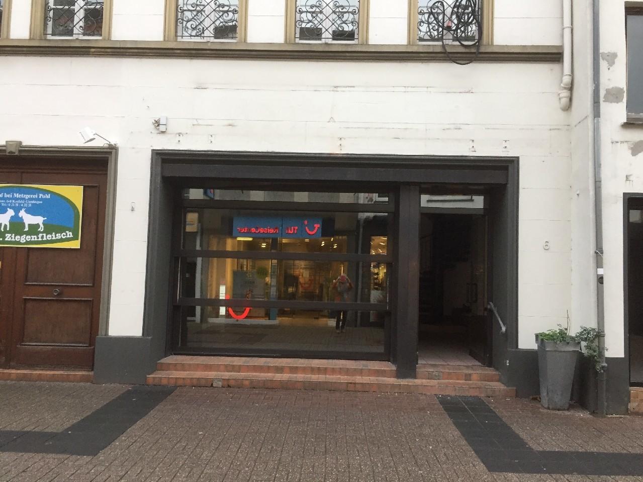 Ideal für viele Branchen