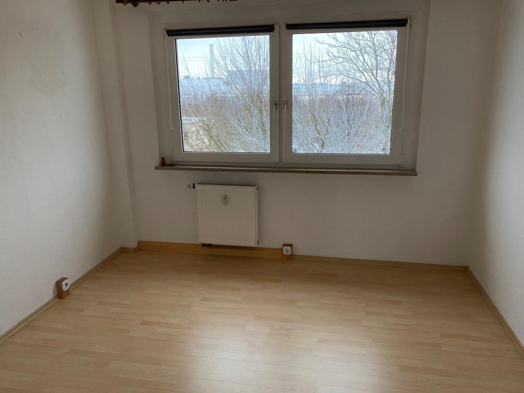 Schlafen