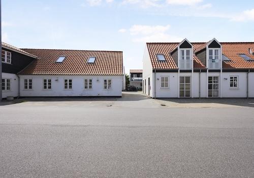 22+ inspirierend Vorrat Haus Dänemark Kaufen Ferienhaus