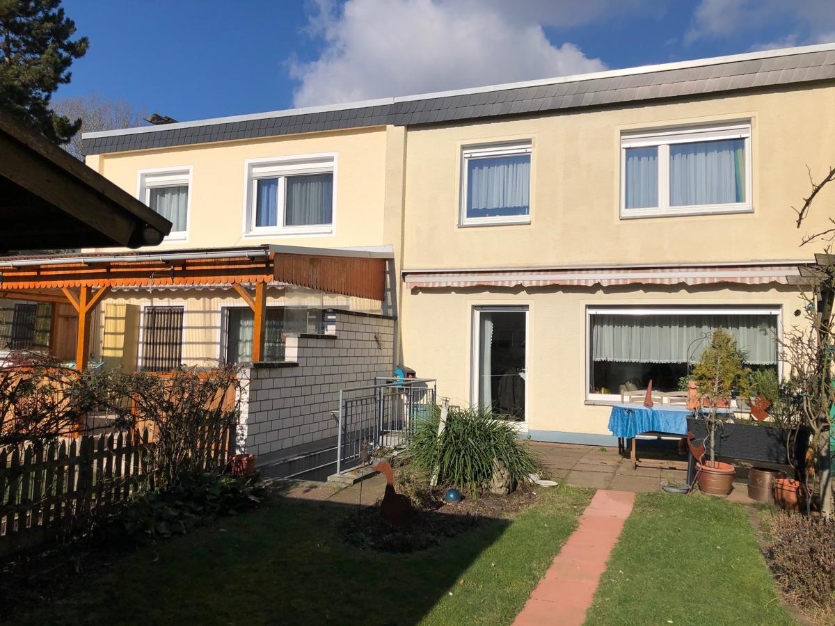 53757 Sankt Augustin, Bonn