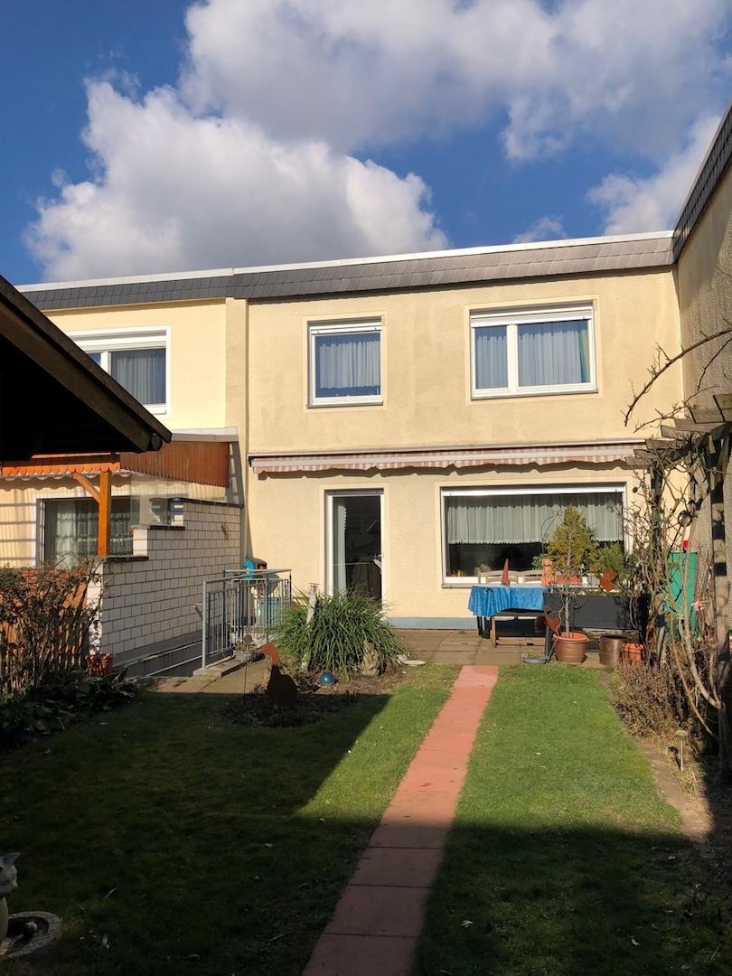 53757 Sankt Augustin, Bonn - Photo 2