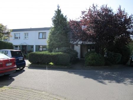 Wohnumgebung
