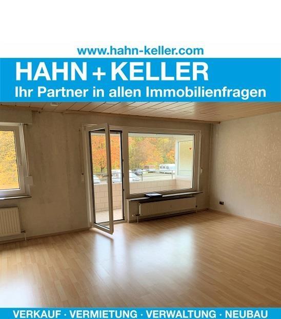 Titelbild 