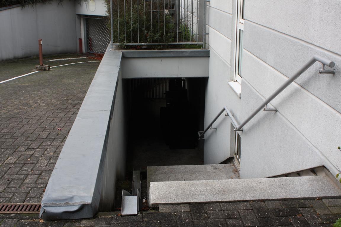 Bild...