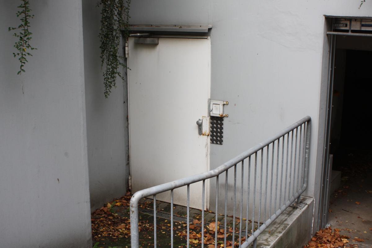 Bild...