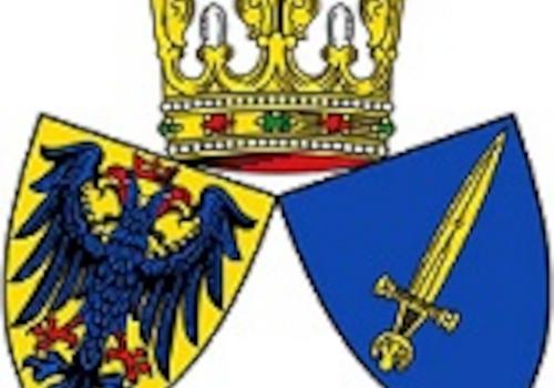 Essener Wappen