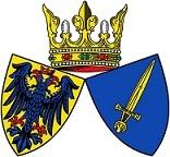Essener Wappen