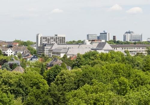 Essen
