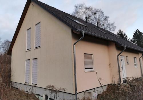 haus kaufen falkensee hauser kaufen in falkensee bei immobilien de
