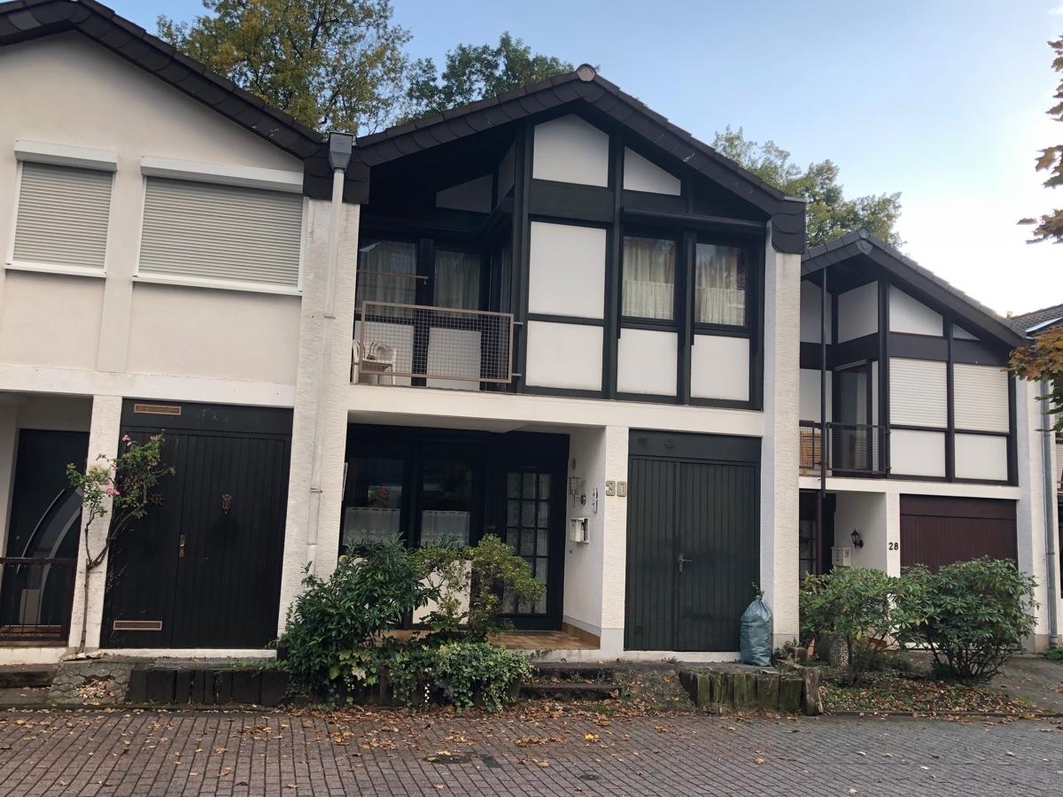 53757 Sankt Augustin, Bonn - Photo 2