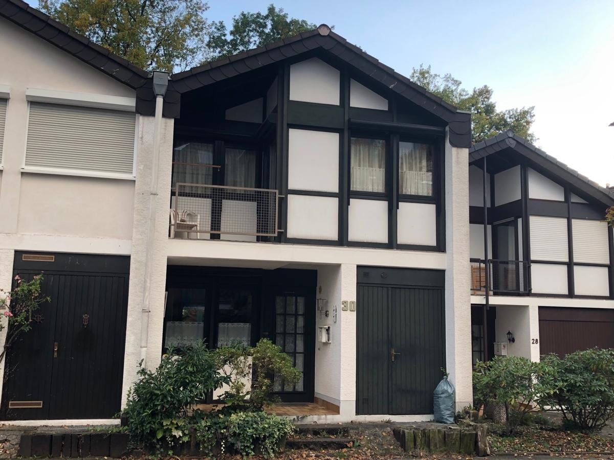 53757 Sankt Augustin, Bonn - Photo 3