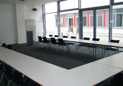 Tagungsraum