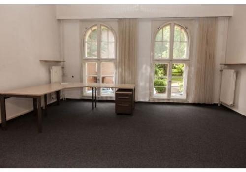 Bild...