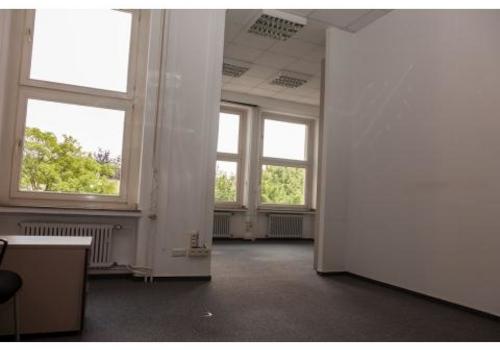 Bild...