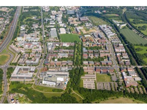 Bild...
