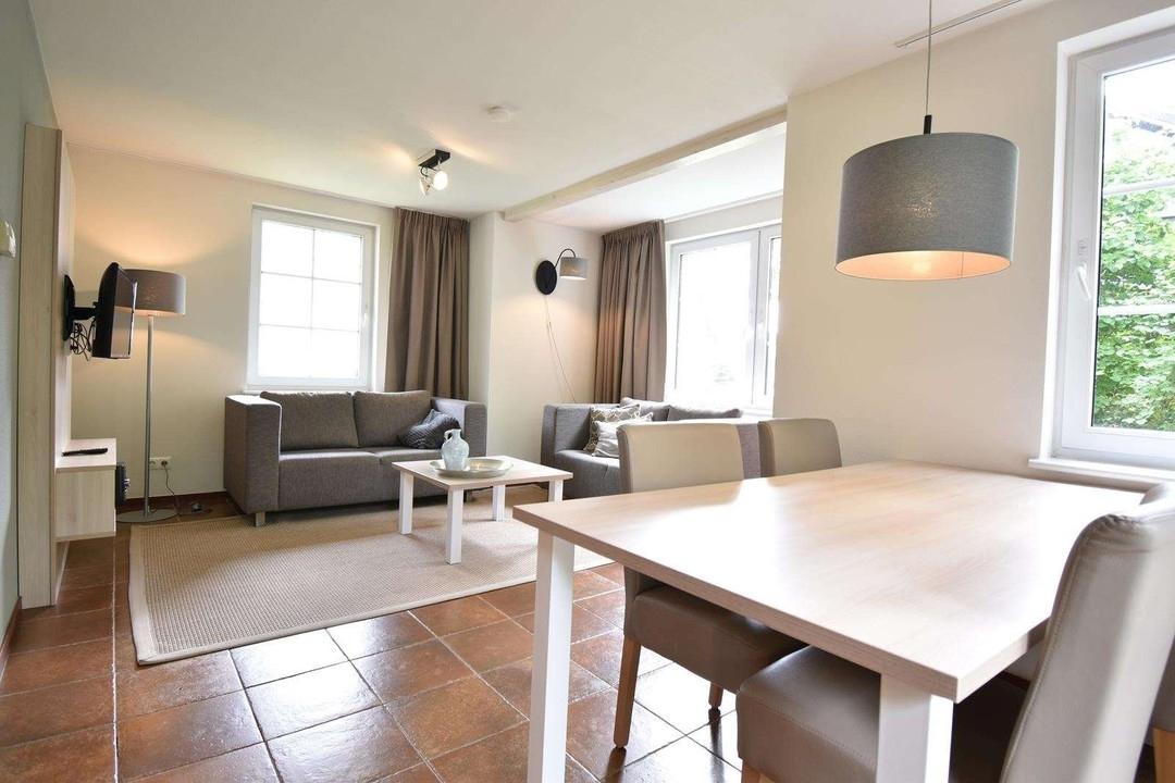 Ferienhaus Cochem Kaufen 037