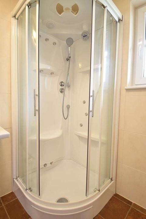 Ferienhaus Cochem Kaufen 047